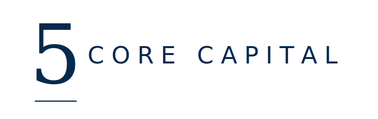 5 Core Capital