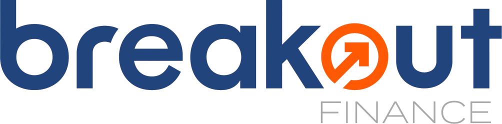 Breakout Capital