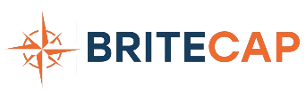 BriteCap