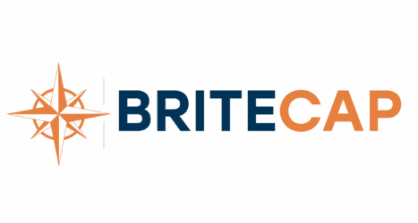 BriteCap