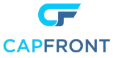 CapFront