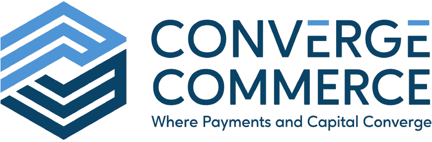 Converge Commerce