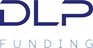 DLP