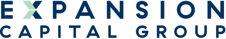 Expansion Capital Group