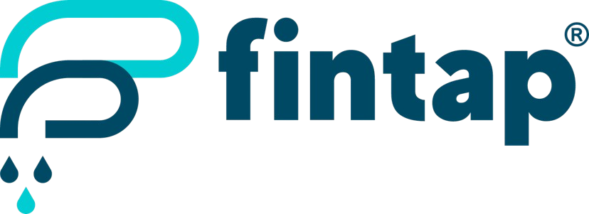 Fintap