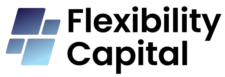 Flexibility