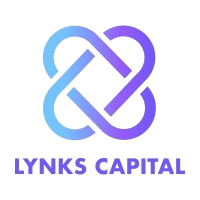 Lynks