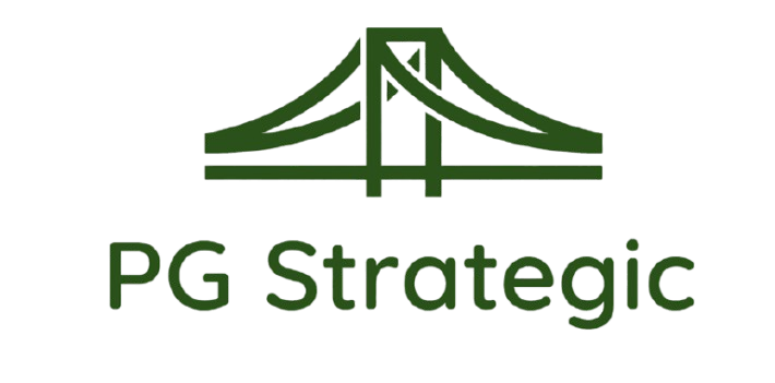 PG