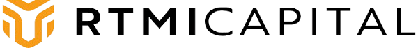 RTMI