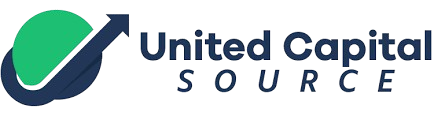 United Capital Source