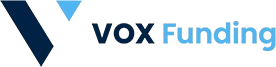 Vox Funding